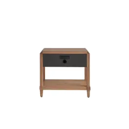 U400a350 Universal Furniture Griffith Park Bedroom Furniture Nightstand