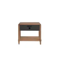 U400a350 Universal Furniture Griffith Park Bedroom Furniture Nightstand