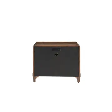 U400a355 Universal Furniture Griffith Park Bedroom Furniture Nightstand