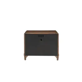 U400a355 Universal Furniture Griffith Park Bedroom Furniture Nightstand