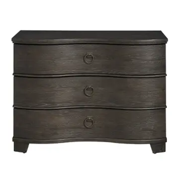 U400b360 Universal Furniture Griffith Park Bedroom Furniture Nightstand