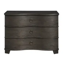 U400b360 Universal Furniture Griffith Park Bedroom Furniture Nightstand