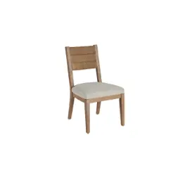 U400a626 Universal Furniture Griffith Park Dining Room Furniture Dining Chair