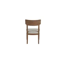 U400628 Universal Furniture Griffith Park Dining Room Furniture Dining Chair