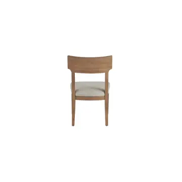U400a628 Universal Furniture Griffith Park Dining Room Furniture Dining Chair