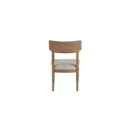 U400a628 Universal Furniture Griffith Park Dining Room Furniture Dining Chair