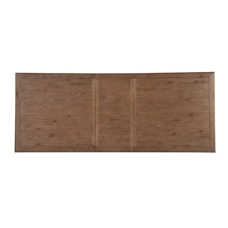 U400a652 Universal Furniture Griffith Park Dining Room Furniture Dining Table