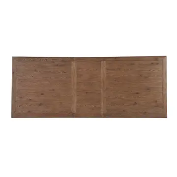 U400a652 Universal Furniture Griffith Park Dining Room Furniture Dining Table