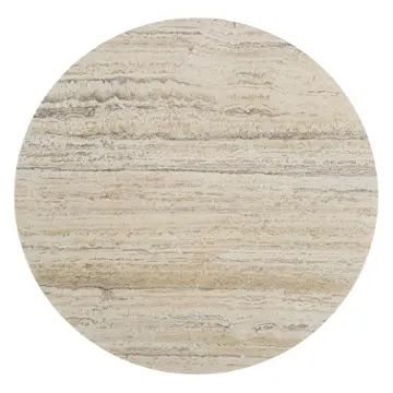 U400656-top Universal Furniture Griffith Park Dining Room Furniture Dining Table