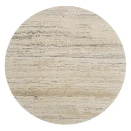 U400656-top Universal Furniture Griffith Park Dining Room Furniture Dining Table