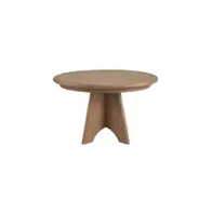 U400657 Universal Furniture Griffith Park Dining Room Furniture Dining Table