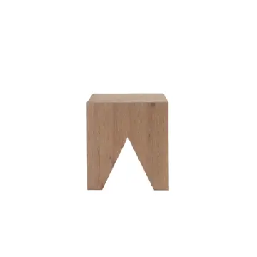 U400c802 Universal Furniture Griffith Park Living Room Furniture End Table