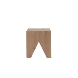 U400c802 Universal Furniture Griffith Park Living Room Furniture End Table