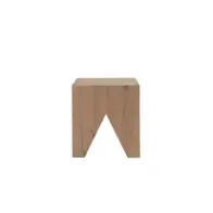 U400c802 Universal Furniture Griffith Park Living Room Furniture End Table