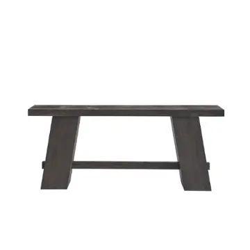 U400b803 Universal Furniture Griffith Park Living Room Furniture Sofa Table