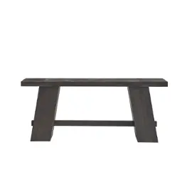 U400b803 Universal Furniture Griffith Park Living Room Furniture Sofa Table