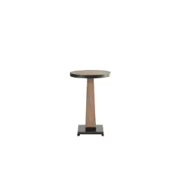 U400a804 Universal Furniture Griffith Park Living Room Furniture Accent Table