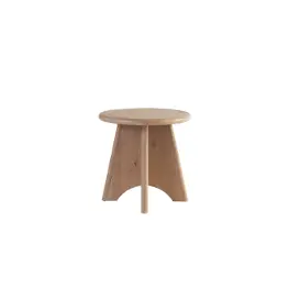 U400805 Universal Furniture Griffith Park Living Room Furniture End Table