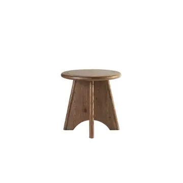 U400a805 Universal Furniture Griffith Park Living Room Furniture End Table