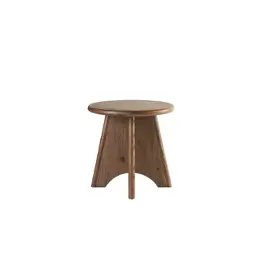 U400a805 Universal Furniture Griffith Park Living Room Furniture End Table