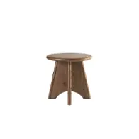 U400a805 Universal Furniture Griffith Park Living Room Furniture End Table