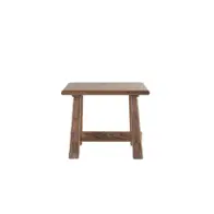 U400a808 Universal Furniture Griffith Park Living Room Furniture End Table