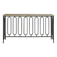 U400816-top Universal Furniture Griffith Park Living Room Furniture Sofa Table
