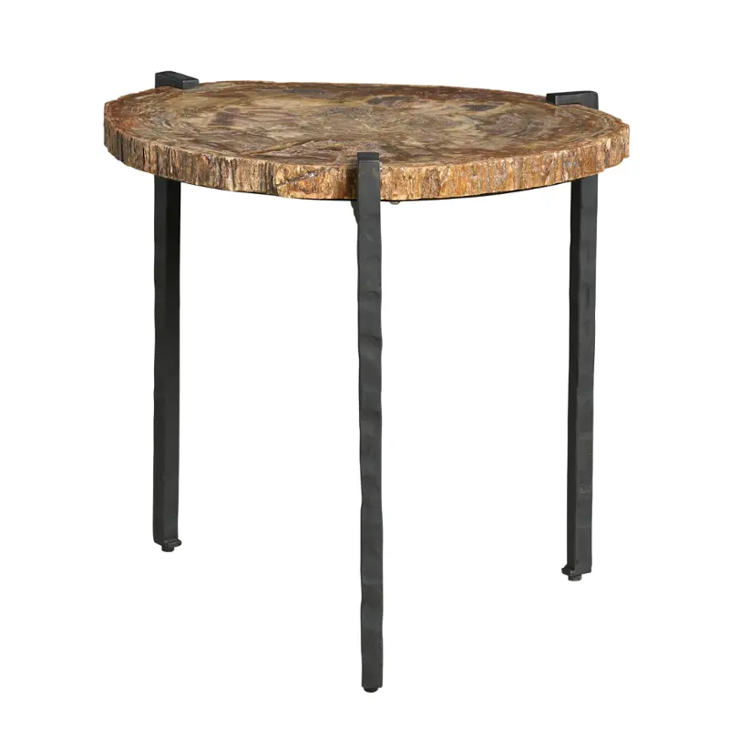 U400818l Universal Furniture Griffith Park Living Room Furniture Nesting Table