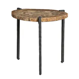 U400818l Universal Furniture Griffith Park Living Room Furniture Nesting Table