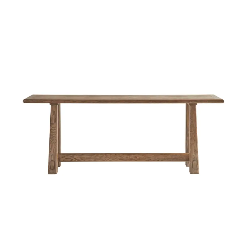 U400a823 Universal Furniture Griffith Park Living Room Furniture Sofa Table