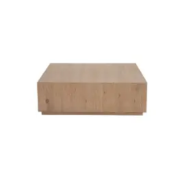 U400b828 Universal Furniture Griffith Park Living Room Furniture Cocktail Table