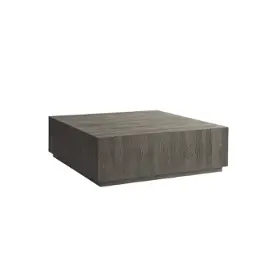 U400c828 Universal Furniture Griffith Park Living Room Furniture Cocktail Table