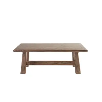 U400a830 Universal Furniture Griffith Park Living Room Furniture Cocktail Table