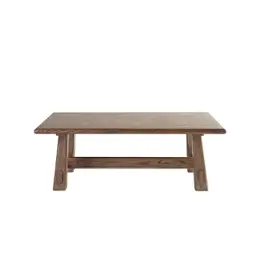 U400a830 Universal Furniture Griffith Park Living Room Furniture Cocktail Table