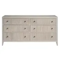 U428050 Universal Furniture Avaline Bedroom Furniture Dresser