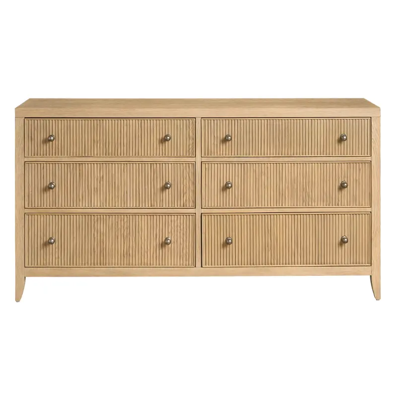 U428a050 Universal Furniture Avaline Bedroom Furniture Dresser