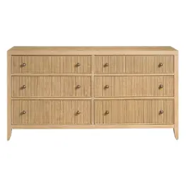 U428a050 Universal Furniture Avaline - Skylark Bedroom Furniture Dresser