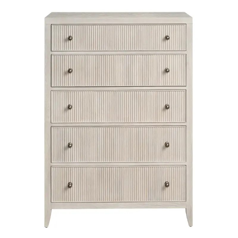 U428150 Universal Furniture Avaline Bedroom Furniture Chest
