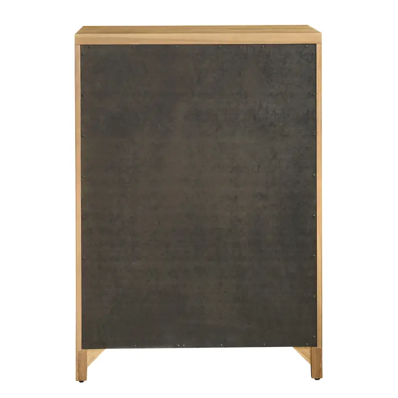 U428a150 Universal Furniture Avaline Bedroom Furniture Chest