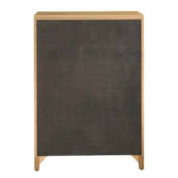 U428a150 Universal Furniture Avaline - Skylark Bedroom Furniture Chest