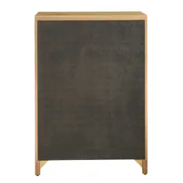 U428a150 Universal Furniture Avaline - Skylark Bedroom Furniture Chest