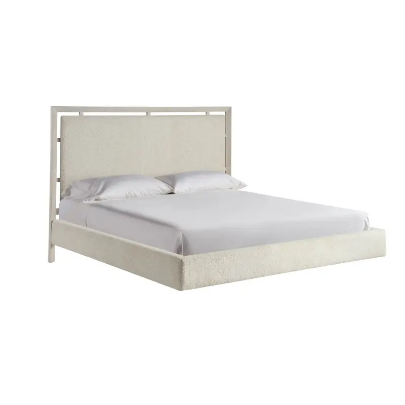 U428a320h Universal Furniture Avaline Bedroom Furniture Bed