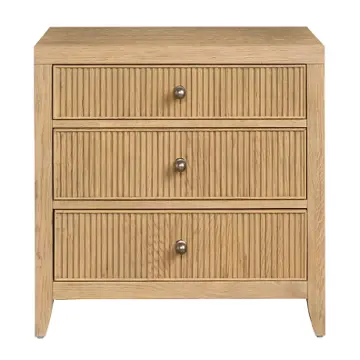 U428a355 Universal Furniture Avaline - Skylark Bedroom Furniture Nightstand