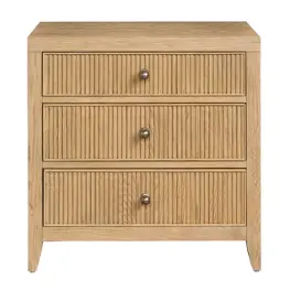 U428a355 Universal Furniture Avaline - Skylark Bedroom Furniture Nightstand