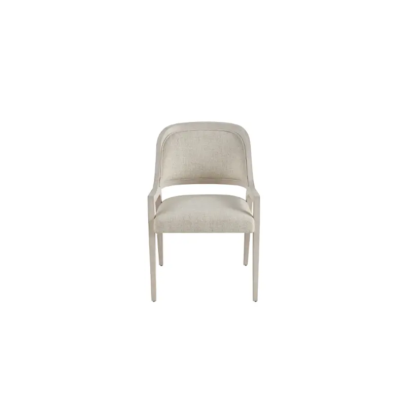 U428625 Universal Furniture Avaline Dining Room Furniture Dining Chair