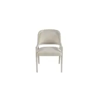 U428625 Universal Furniture Avaline Dining Room Furniture Dining Chair