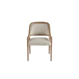 U428a625 Universal Furniture Avaline - Skylark Dining Room Furniture Dining Chair
