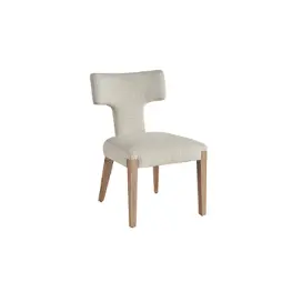 U428a628 Universal Furniture Avaline - Skylark Dining Room Furniture Dining Chair