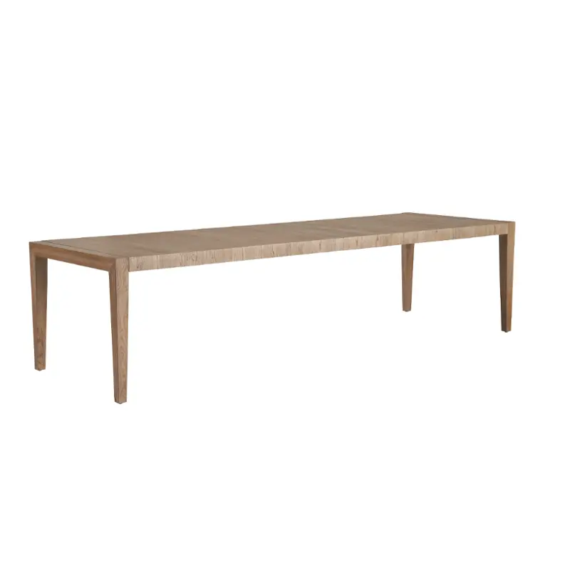 Universal Furniture Avaline Volpi Dining Table