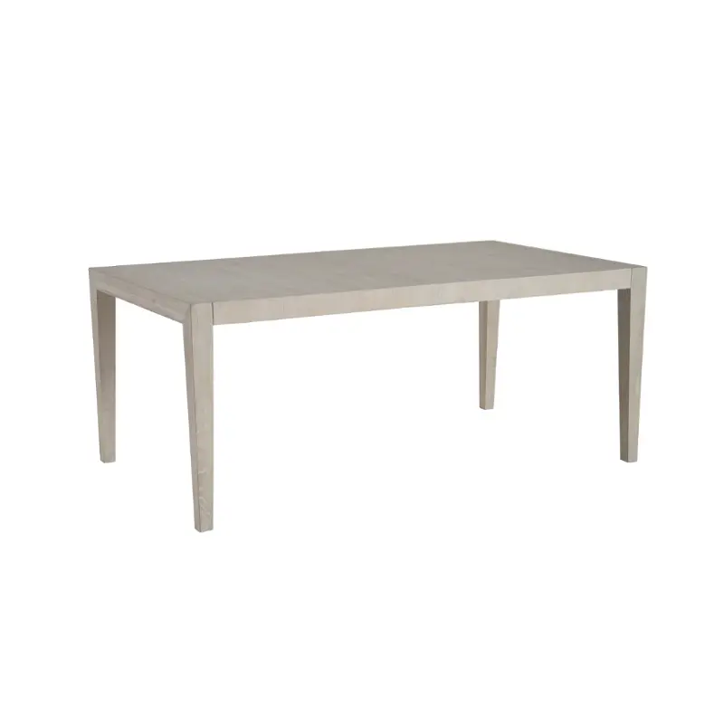U428a652 Universal Furniture Avaline Dining Room Furniture Dining Table